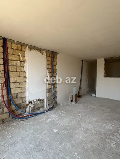 Şıxov 12 otaq, 480 kv. m, Kredit yoxdur, Təmirsiz — kiçik şəkil 10