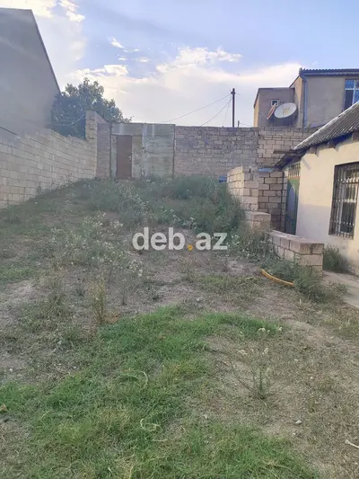 14 sot, Tikinti, Maklerlər narahat etməsin, Kupça (Çıxarış) — kiçik şəkil 1