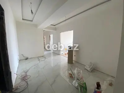 4 otaqlı, Yeni tikili, 149 kv. m — kiçik şəkil 13