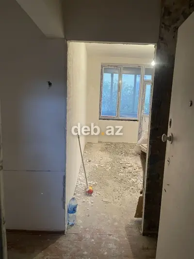 Xırdalan, 4 otaqlı, Köhnə tikili, 100 kv. m — kiçik şəkil 9