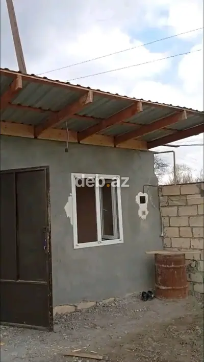 60 sot, Kupça (Çıxarış) — kiçik şəkil 4