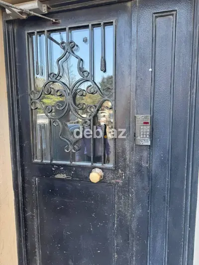Həzi Aslanov qəs., 3 otaqlı, Yeni tikili, m. Həzi Aslanov, 85 kv. m — kiçik şəkil 5