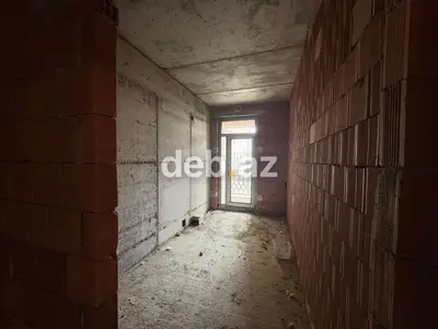 3 otaqlı, Yeni tikili, 112 kv. m — kiçik şəkil 6