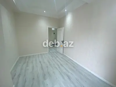 3 otaqlı, Yeni tikili, 92 kv. m — kiçik şəkil 7