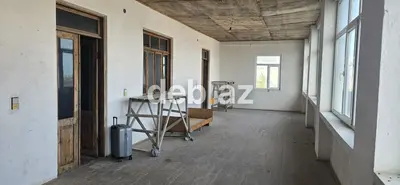 12 otaq, 540 kv. m, Kredit yoxdur, Orta təmir — kiçik şəkil 15