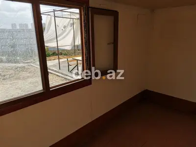 2 otaqlı, 30 kv. m — kiçik şəkil 4