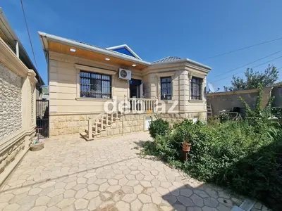 Ramana qəs. 4 otaqlı, 122 kv. m, Kredit yoxdur, Orta təmir — kiçik şəkil 6