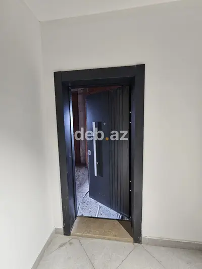 EKSKLUZIV VE COX SERFELI IDEAL TEKLIF!!! FURSETI QACIRTMAYIN. Xahis — kiçik şəkil 12