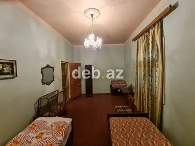 Digah, 180 kv. m, 3 otaqlı — kiçik şəkil 11