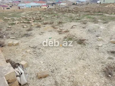 5 sot, Tikinti — kiçik şəkil 2