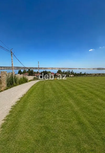 12 sot, Tikinti — kiçik şəkil 4