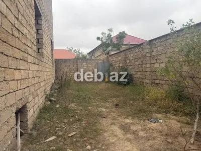 Abşeron, Digahda 350 kv.m sahəsi olan geniş 5 otaqlı təmirsiz (pod mayak) mülk satılır (Nağd) — kiçik şəkil 5