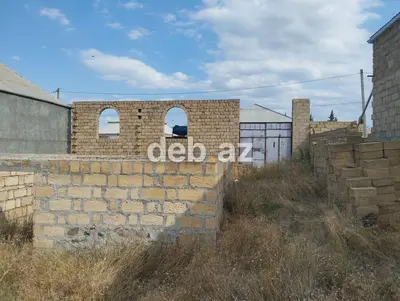 6 sot, Tikinti, Kupça (Çıxarış) — kiçik şəkil 4