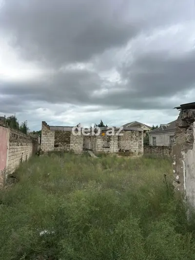 6 sot, Tikinti, Kupça (Çıxarış) — kiçik şəkil 12