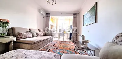 Bakı, 2 otaqlı, Köhnə tikili, m. Neftçilər, 35 kv. m — kiçik şəkil 2