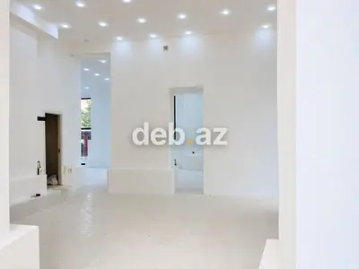 İCARƏYƏ: Premium kommersiya obyekti — Xətai, Xocalı prospekti Şəhərin — kiçik şəkil 7