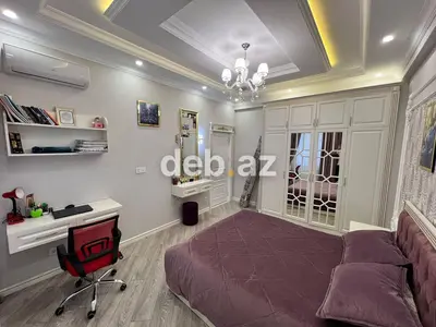 DİQQƏT!QAZ. KUPÇA. İPOTEKAYA YARARLI. ASAN XİDMƏTİNVƏ 47 N-Lİ — kiçik şəkil 5