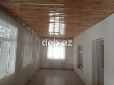 5 otaqlı, 137 kv. m, Kredit yoxdur, Yeni təmirli — kiçik şəkil 10