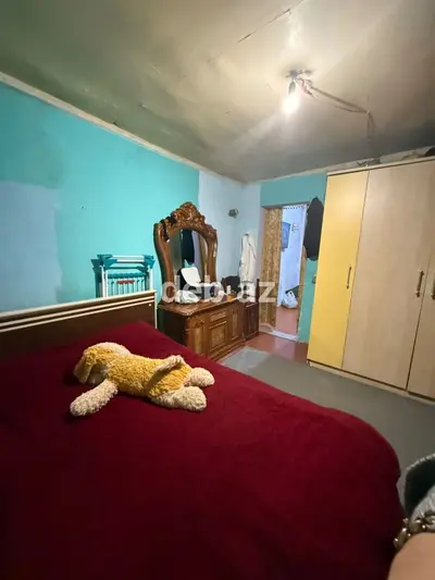 Bayılda, Salyan Şosesində, "Kristal Abşeron" Yaxınlığında 30 m² 2 — kiçik şəkil 3