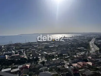 4 otaqlı, Yeni tikili, 185 kv. m — kiçik şəkil 2
