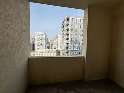3 otaqlı, Yeni tikili, 157 kv. m — kiçik şəkil 9