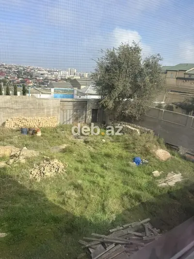 Tikinti, Kupça (Çıxarış) — kiçik şəkil 2