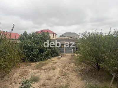 Abşeron, Digahda 350 kv.m sahəsi olan geniş 5 otaqlı təmirsiz (pod mayak) mülk satılır (Nağd) — kiçik şəkil 15