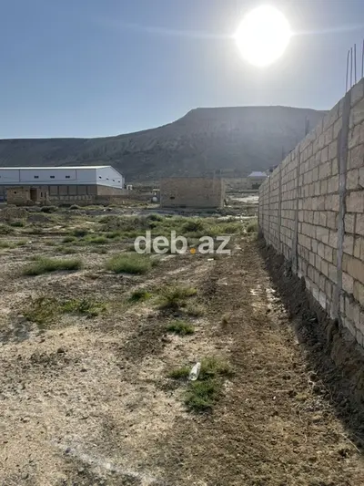 6 sot, Tikinti, Mülkiyyətçi, Bələdiyyə — kiçik şəkil 2