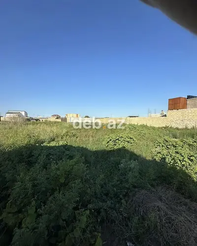 9 sot, Tikinti, Maklerlər narahat etməsin, Kupça (Çıxarış) — kiçik şəkil 3