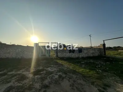 18 sot, Tikinti, Barter mümkündür, Kupça (Çıxarış) — kiçik şəkil 5