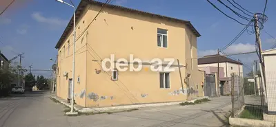 12 otaq, 540 kv. m, Kredit yoxdur, Orta təmir — kiçik şəkil 1