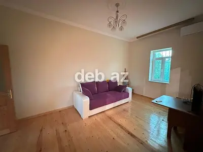 Bakı, Pirşağı qəs., 200 kv. m, 6 otaqlı, Qaz — kiçik şəkil 12