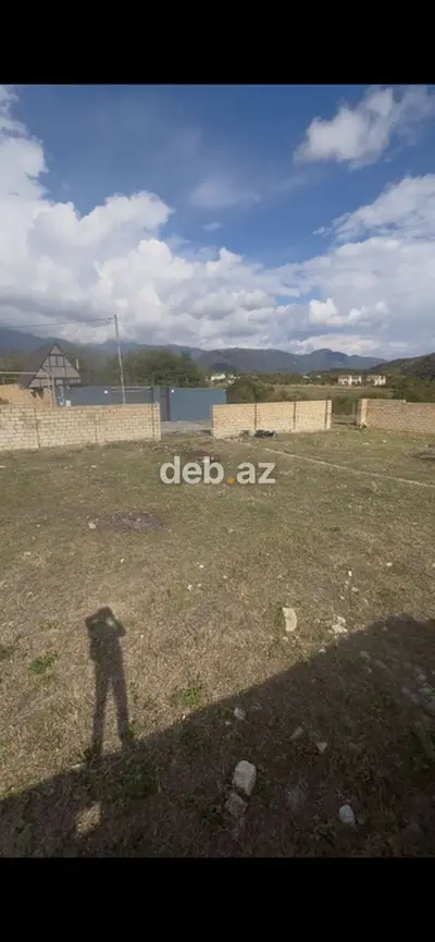 15 sot, Tikinti, Kupça (Çıxarış) — kiçik şəkil 7