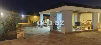 Binə 8 otaq, 300 kv. m, Kredit yoxdur, Orta təmir — kiçik şəkil 13