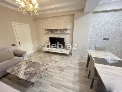 QAZ. KUPÇA. İPOTEKİYA YARARLI. Nəsimi Bazarının və Ağ Çiçəyim Gül — kiçik şəkil 3