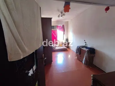 Bakı, 7-ci mikrorayon, 2 otaqlı, Köhnə tikili, m. Azadlıq Prospekti, 60 kv. m — kiçik şəkil 4