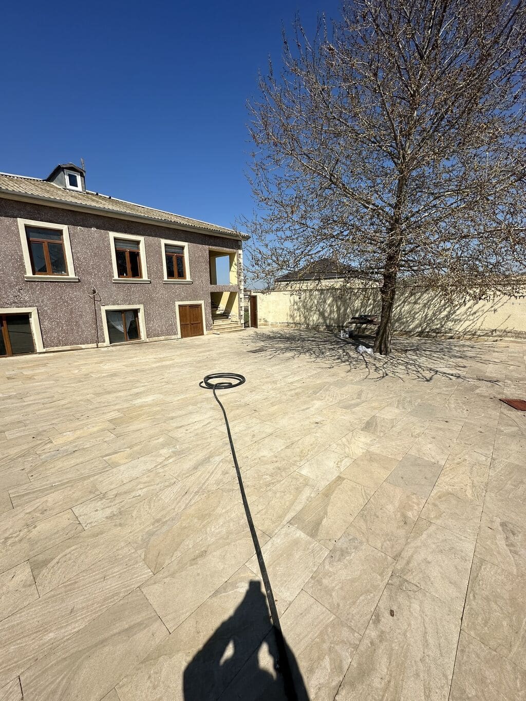 4 sot, Tikinti, Maklerlər narahat etməsin, Kupça (Çıxarış) — kiçik şəkil 9