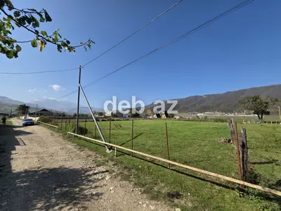18 sot, Tikinti, Mülkiyyətçi, Kupça (Çıxarış) — kiçik şəkil 3