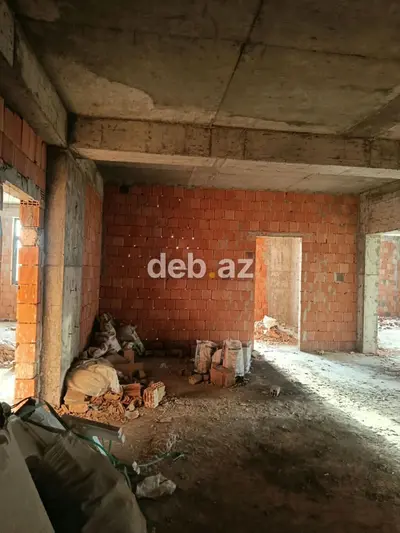 Tecili,Tecili,Elimler Metrosunun cixiwinda,Huseyincavid — kiçik şəkil 8