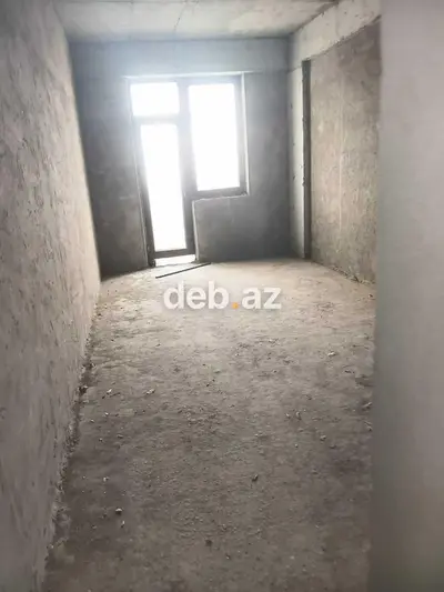 28 May, 3 otaqlı, Yeni tikili, m. 28 may, 164 kv. m — kiçik şəkil 10