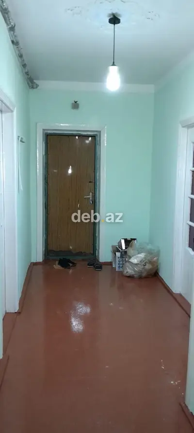 Lənkəran, 3 otaqlı, Köhnə tikili, 68 kv. m — kiçik şəkil 9