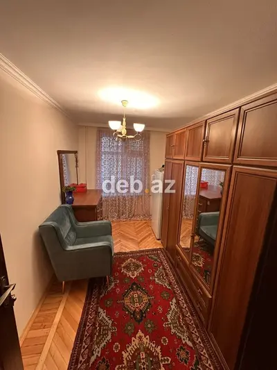 Biznes üçün — kiçik şəkil 11