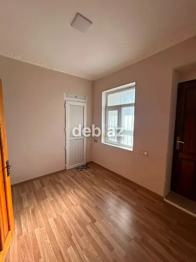 4 otaqlı, 83 kv. m, Kredit yoxdur — kiçik şəkil 8