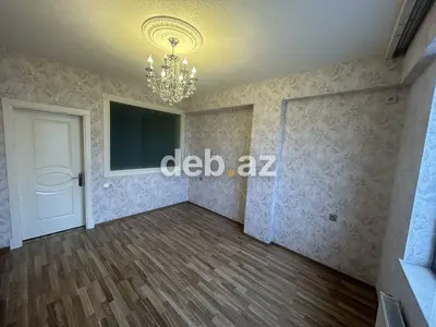 3 otaqlı, Yeni tikili, 106 kv. m — kiçik şəkil 4