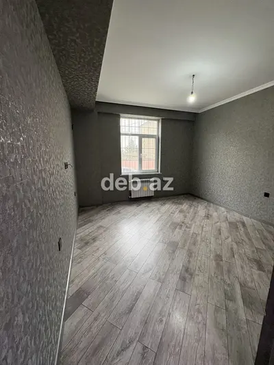 2 otaqlı, Yeni tikili, 68 kv. m — kiçik şəkil 11