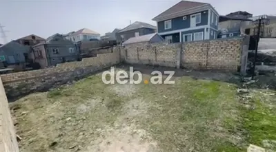 3 sot, Tikinti, Kupça (Çıxarış) — kiçik şəkil 1