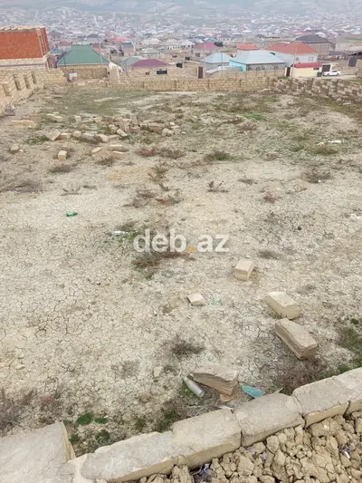 5 sot, Tikinti — kiçik şəkil 6