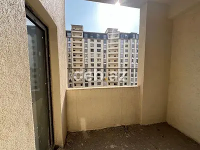 3 otaqlı, Yeni tikili, 157 kv. m — kiçik şəkil 8