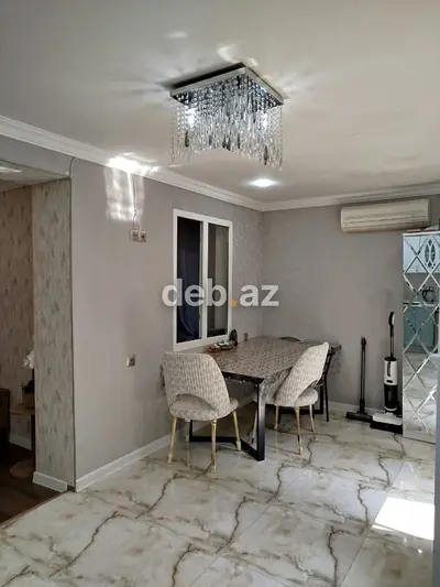 YASAMAL R MUSABEKOV PARKİN YAXİNLİQİ 1 DƏN 3 CƏ DƏYİŞMƏ 70 K — kiçik şəkil 6
