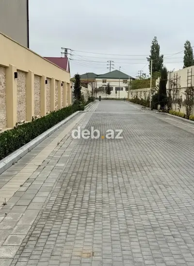 Satılır: Geniş Dəhlizli və Səliqəli İnteryerli Ev — kiçik şəkil 2